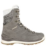 Dámské zimní boty LOWA CALCETA EVO GTX Ls stone UK 4