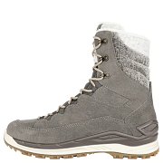 Dámské zimní boty LOWA CALCETA EVO GTX Ls stone UK 4