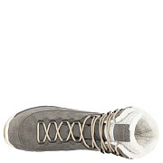 Dámské zimní boty LOWA CALCETA EVO GTX Ls stone UK 4
