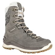 Dámské zimní boty LOWA CALCETA EVO GTX Ls stone UK 6
