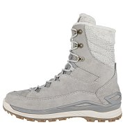 Dámské zimní boty LOWA CALCETA EVO GTX Ws grey UK 8