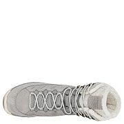 Dámské zimní boty LOWA CALCETA EVO GTX Ws grey UK 8