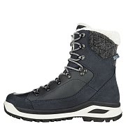 Dámské zimní boty LOWA RENEGADE EVO ICE GTX Ws navy UK 5,5