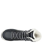 Dámské zimní boty LOWA RENEGADE EVO ICE GTX Ws navy UK 5,5