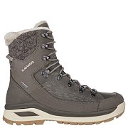Dámské zimní boty LOWA RENEGADE EVO ICE GTX Ws stone/champagne UK 5,5