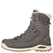 Dámské zimní boty LOWA RENEGADE EVO ICE GTX Ws stone/champagne UK 5,5