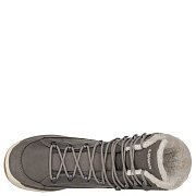 Dámské zimní boty LOWA RENEGADE EVO ICE GTX Ws stone/champagne UK 5,5