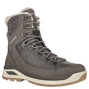 Dámské zimní boty LOWA RENEGADE EVO ICE GTX Ws stone/champagne UK 7,5
