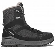 Dámské zimní boty LOWA TRIDENT III GTX Ws black UK 5,5