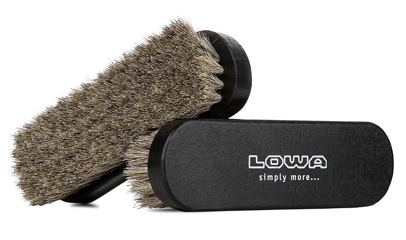 Kartáč LOWA