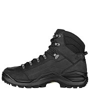 Kotníkové boty LOWA RENEGADE EVO GTX MID WIDE deep black UK 11,5