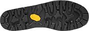 Lovecká zimní obuv LOWA TIBET GTX HI 200  UK 10