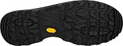 LOWA RENEGADE GTX MID WIDE deep black UK 9