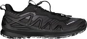 Multifunkční boty LOWA MERGER GTX LO black UK 10