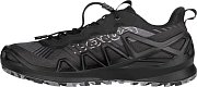 Multifunkční boty LOWA MERGER GTX LO black UK 10