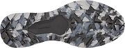 Multifunkční boty LOWA MERGER GTX LO black UK 10