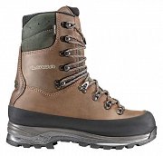 Myslivecká obuv LOWA HUNTER GTX EVO EXTREME  UK 8