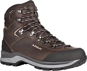 Pánská turistické boty LOWA RANGER GTX brown UK 13