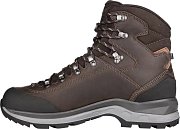 Pánská turistické boty LOWA RANGER GTX brown UK 13