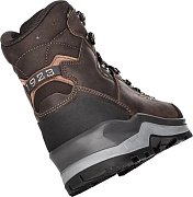 Pánská turistické boty LOWA RANGER GTX brown UK 13