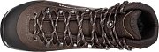 Pánská turistické boty LOWA RANGER GTX brown UK 9,5
