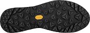 Pánské approach boty LOWA DELAGO GTX LO anthracite/flame UK 9