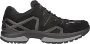 Pánské boty LOWA GORGON GTX LO black/anthracite UK 8