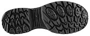 Pánské boty LOWA GORGON GTX LO steel blue  UK 8,5