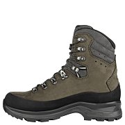 Pánské boty LOWA TIBET EVO GTX sepia/slate UK 6,5