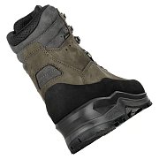 Pánské boty LOWA TIBET EVO GTX sepia/slate UK 6,5