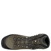 Pánské boty LOWA TIBET EVO GTX sepia/slate UK 6,5