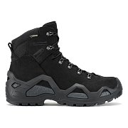 Pánské boty LOWA Z-6N GTX C black UK 6,5