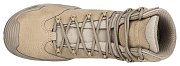 Pánské boty LOWA Z-6N GTX C desert UK 6,5