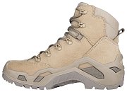 Pánské boty LOWA Z-6N GTX C desert UK 12