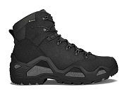 Pánské boty LOWA Z-6S GTX C black UK 7