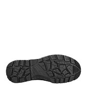 Pánské boty LOWA Z-6S GTX C black UK 7