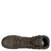 Pánské boty LOWA Z-8N GTX C dark brown UK 10