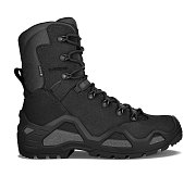 Pánské boty LOWA Z-8S GTX C black UK 8,5