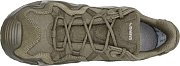 Pánské boty LOWA ZEPHYR GTX LO TF ranger green UK 8,5