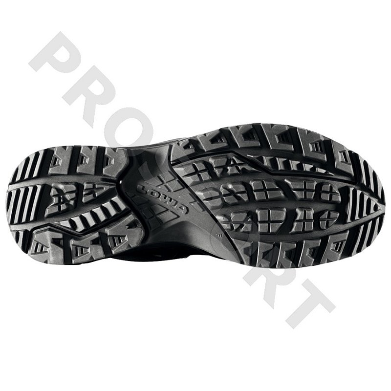 Pánské boty LOWA ZEPHYR GTX LO TF wolf UK 7,5