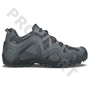 Pánské boty LOWA ZEPHYR GTX LO TF wolf UK 9,5