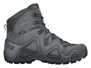 Pánské boty LOWA ZEPHYR GTX MID TF wolf  UK 10,5