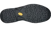 LOWA RENEGADE GTX LO espresso/brown  UK 12
