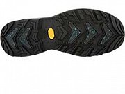Pánské zimní boty LOWA R-8 GTX THERMO black UK 10