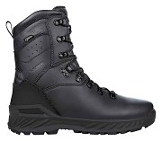 Pánské zimní boty LOWA R-8 GTX THERMO black UK 7,5