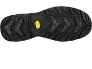 Pánské zimní boty LOWA R-8 GTX THERMO black UK 7,5