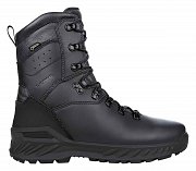 Pánské zimní boty LOWA R-8 GTX THERMO black UK 9,5