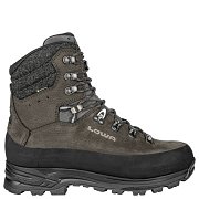 Pánské zimní boty LOWA TIBET EVO 400 GTX  UK 8,5