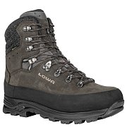 Pánské zimní boty LOWA TIBET EVO 400 GTX  UK 8,5