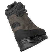 Pánské zimní boty LOWA TIBET EVO 400 GTX  UK 8,5